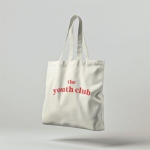 Custom Tote Bags