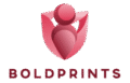 boldprints.shop